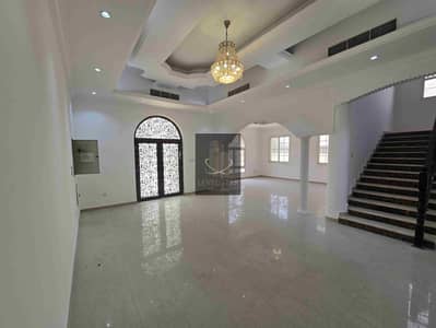 5 Bedroom Villa for Rent in Al Warqaa, Dubai - 1000378450. jpg