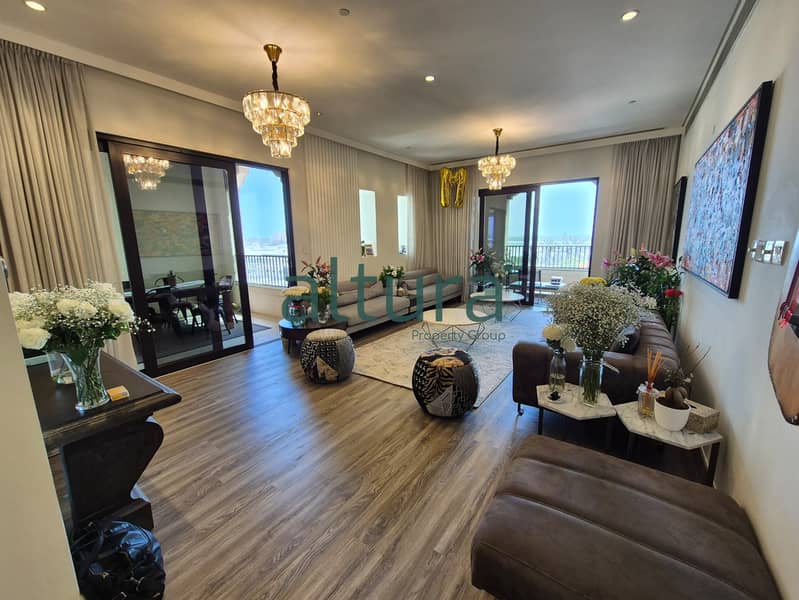 SBR 4BR Living Room 2. jpg SBR 4BR Living Room 2. jpg