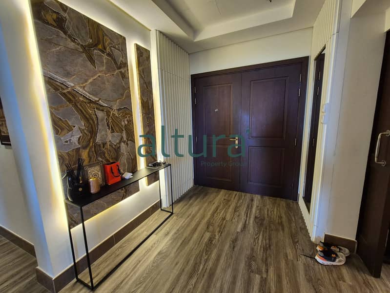 3 SBR 4BR Entrance Hallway. jpg