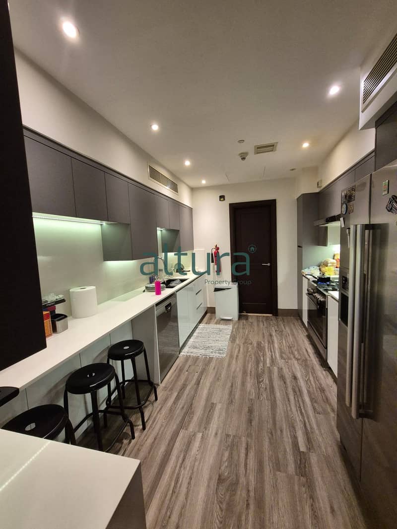 4 SBR 4BR Kitchen. jpg