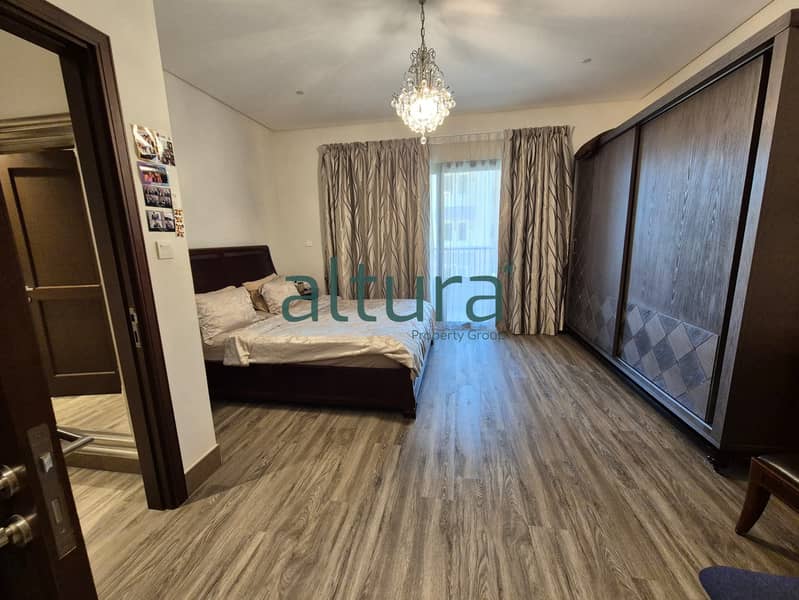 5 SBR 4BR Master Bedroom. jpg