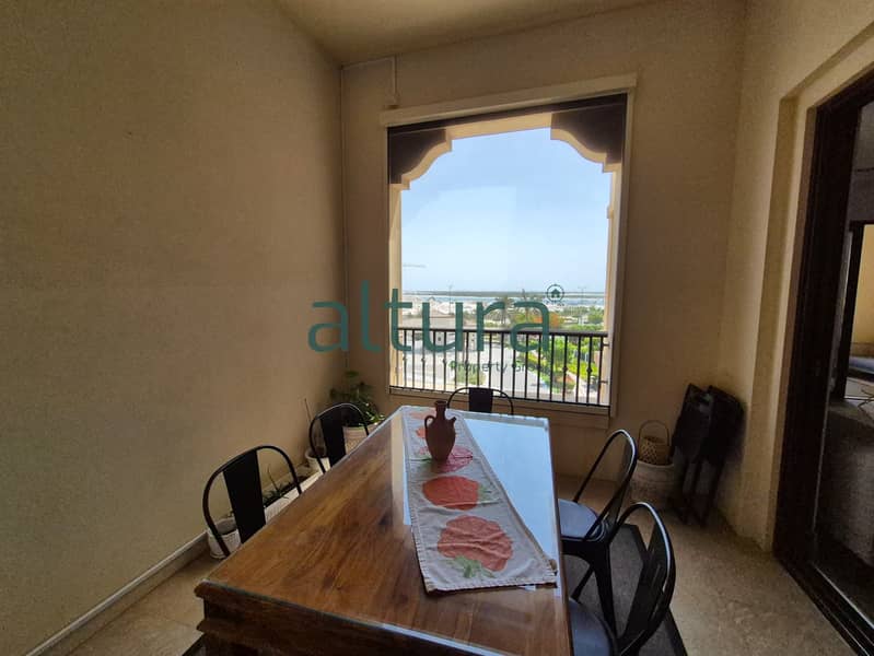 6 SBR 4BR Balcony 1. jpg
