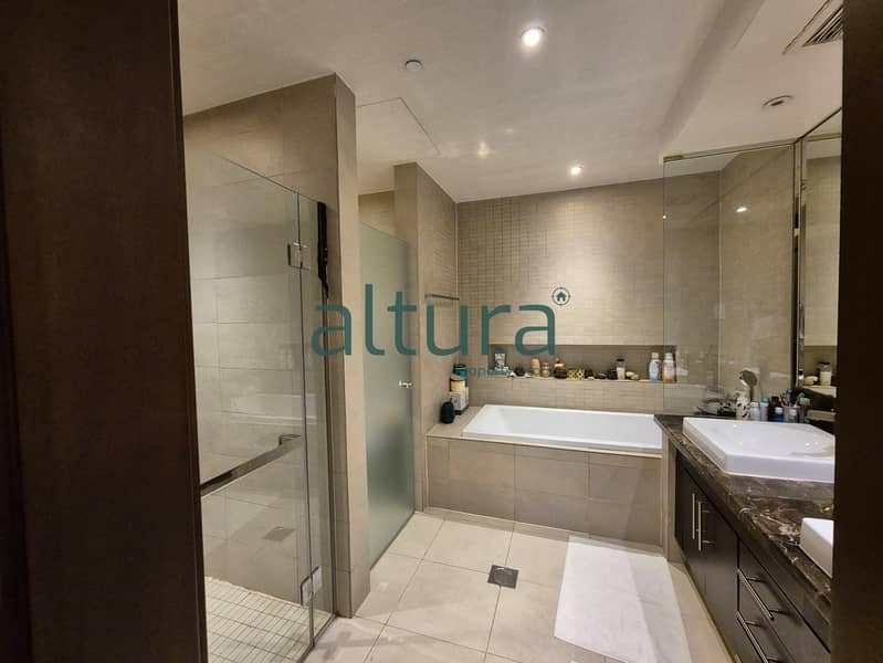 8 SBR 4BR Master Bathroom. jpg