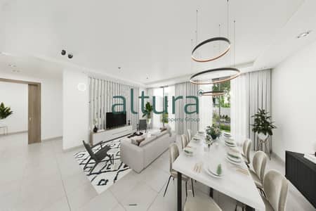 4 Bedroom Villa for Sale in Yas Island, Abu Dhabi - result (3). png