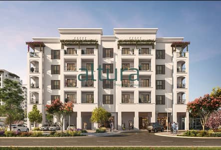 2 Bedroom Flat for Sale in Yas Island, Abu Dhabi - Screenshot 2025-05-03 at 17.14. 46. png
