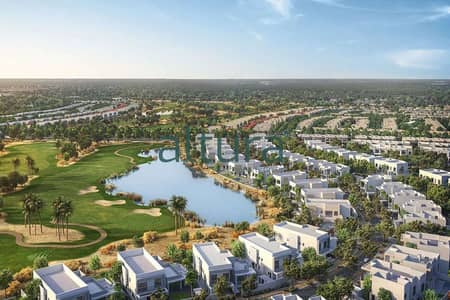 4 Bedroom Villa for Sale in Yas Island, Abu Dhabi - 1. jpg