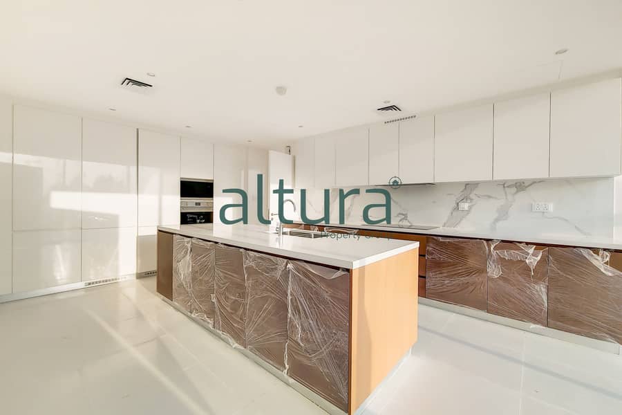 4 14_Kitchen-1. jpg