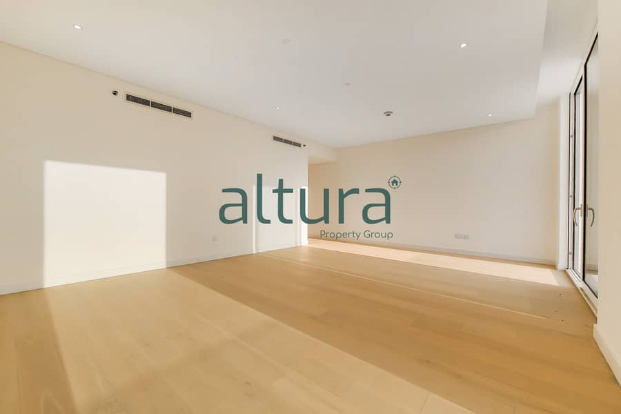 7 2_Main Bedroom-1. jpg