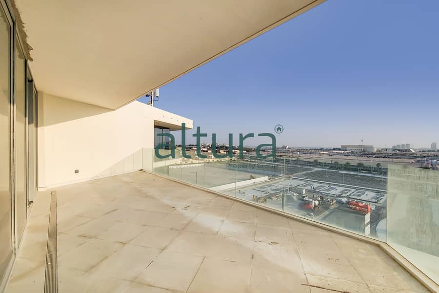 15 17_Balcony 1-0. jpg
