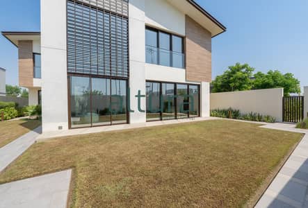 4 Bedroom Villa for Sale in Saadiyat Island, Abu Dhabi - 20. jpg