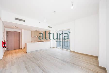 3 Bedroom Apartment for Sale in Yas Island, Abu Dhabi - result (4). png