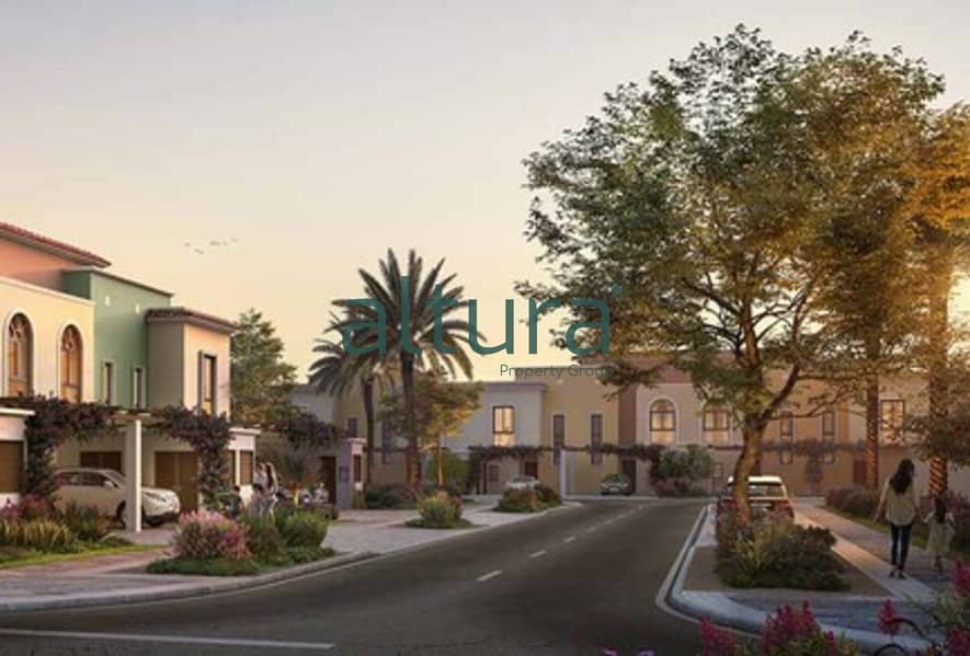 4 Aldar-sells-out-Yas-Park-Gate. jpg