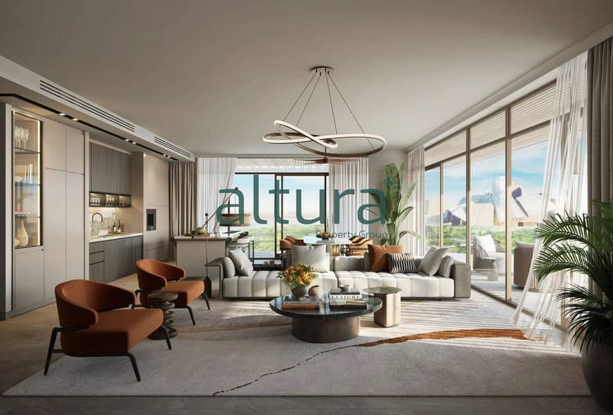 3 4317_Grove_Residence (3). jpg