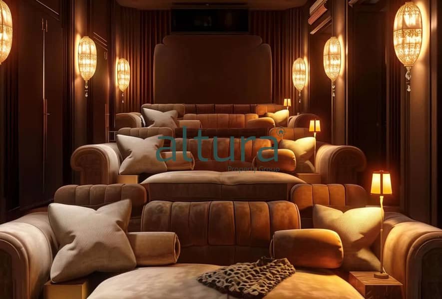 11 Cinema-Amenities-Image. jpg