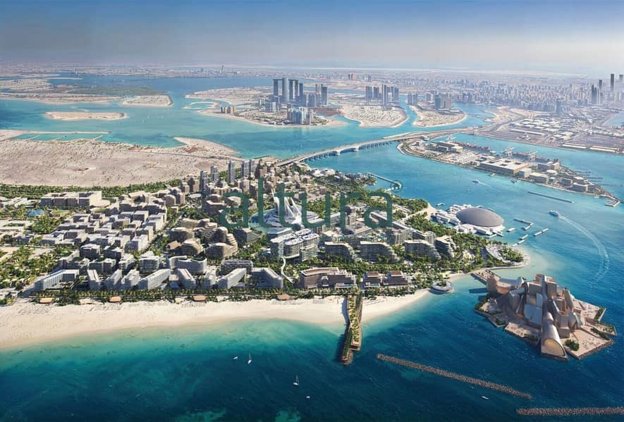 12 08_Masterplan_Aerial. jpg