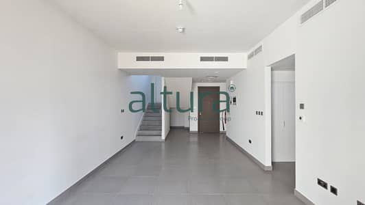 تاون هاوس 3 غرف نوم للبيع في جزيرة ياس، أبوظبي - c520b675-2c56-4eb4-8f31-ddf24e399d13. jpg