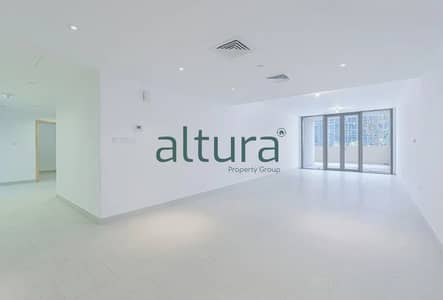 2 Cпальни Апартамент Продажа в Аль Раха Бич, Абу-Даби - 10. jpg