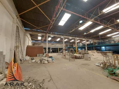 Warehouse for Rent in Industrial Area, Sharjah - ahmad new 4. jpg