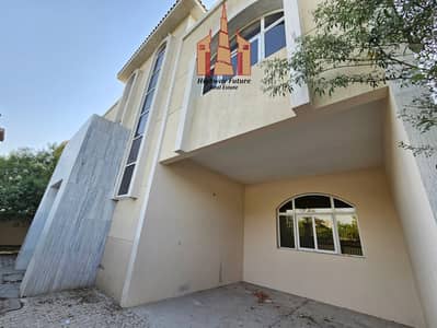 4 Cпальни Вилла в аренду в Аль Файха, Шарджа - 1000232083. jpg