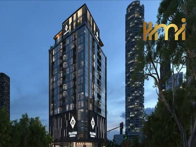 2 Bedroom Apartment for Sale in Jumeirah Village Circle (JVC), Dubai - WhatsApp Image 2025-05-26 at 11.05. 07 AM (1). jpeg