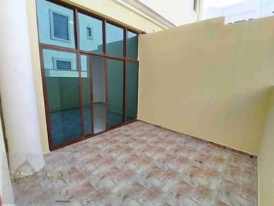 2 Bedroom Apartment for Rent in Madinat Al Riyadh, Abu Dhabi - 1000162565. jpg
