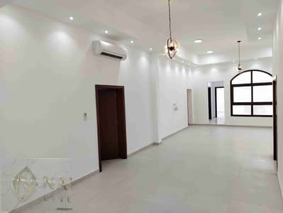 3 Bedroom Apartment for Rent in Madinat Al Riyadh, Abu Dhabi - 1000162264. jpg