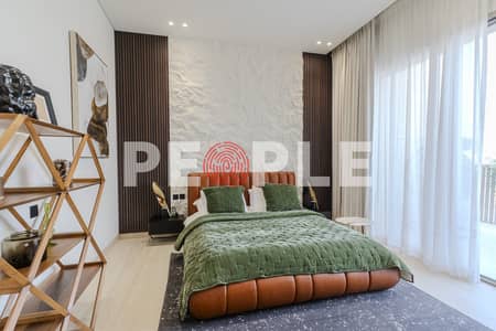 3 Bedroom Townhouse for Sale in Nad Al Sheba, Dubai - 27. jpg