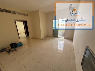 2 Bedroom Flat for Rent in Al Rashidiya, Ajman - IMG-20250526-WA0171. jpg