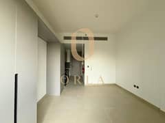 شقة في MAG 980،MAG City،دستركت 7،مدينة محمد بن راشد 800000 درهم - 11764437