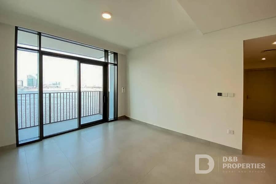 位于迪拜溪港,溪谷新月公寓小区 2 卧室的公寓 165000 AED - 11764438 位于迪拜溪港,溪谷新月公寓小区 2 卧室的公寓 165000 AED - 11764438