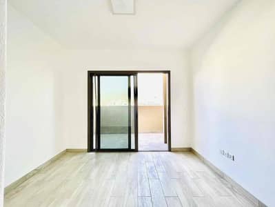 Studio for Rent in International City, Dubai - 64bd4251-ecdd-406d-83cc-32958763e4a2. jpg