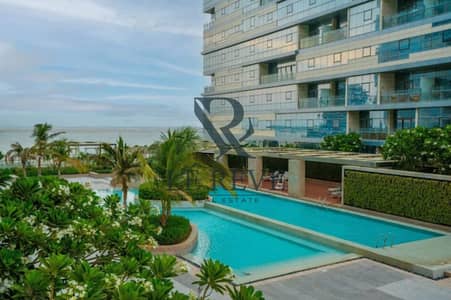 2 Bedroom Flat for Sale in Al Raha Beach, Abu Dhabi - صورة واتساب بتاريخ 2025-05-26 في 22.41. 57_e88142cc. jpg