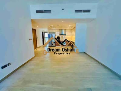 3 Bedroom Flat for Rent in Meydan City, Dubai - 1000097044. jpg