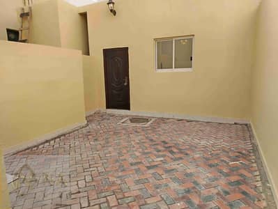 2 Bedroom Apartment for Rent in Madinat Al Riyadh, Abu Dhabi - 1000162300. jpg