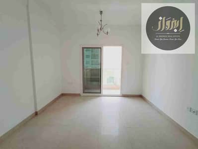 2 Bedroom Apartment for Rent in Muwaileh Commercial, Sharjah - 1000115825. jpg