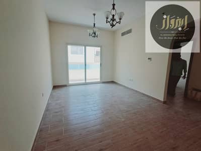 1 Bedroom Flat for Rent in Muwaileh Commercial, Sharjah - WhatsApp Image 2025-05-26 at 11.47. 09 AM (1). jpeg