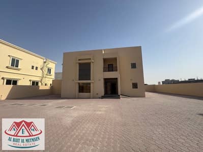 5 Bedroom Villa for Rent in Al Suyoh, Sharjah - IMG_2863. jpg