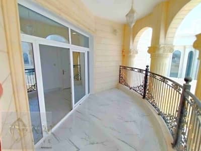 1 Bedroom Flat for Rent in Madinat Al Riyadh, Abu Dhabi - 1000162209. jpg