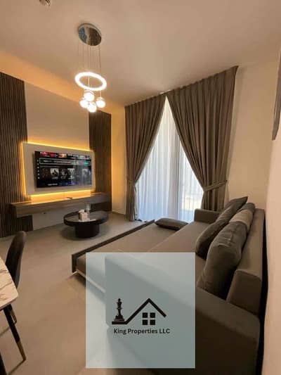 شقة 1 غرفة نوم للايجار في الجادة، الشارقة - b1c77cbd-3261-4de2-8df8-05915ee1bb47. jpg