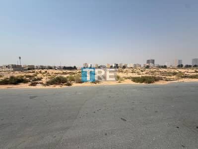 ارض تجارية  للبيع في العالية، عجمان - IMG-20250520-WA0045. jpg