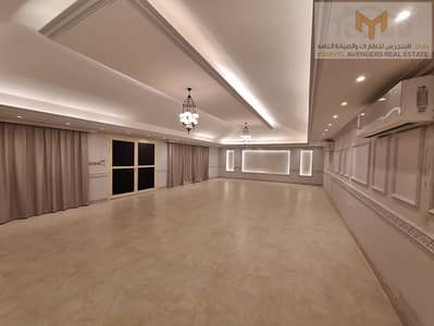 5 Bedroom Villa for Rent in Mohammed Bin Zayed City, Abu Dhabi - 1000436062. jpg