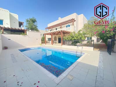 5 Bedroom Villa for Rent in Jumeirah, Dubai - WhatsApp Image 2025-05-21 at 4.35. 43 PM. jpeg