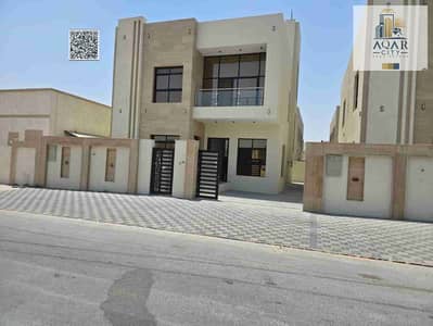 5 Cпальни Вилла Продажа в Аль Ясмин, Аджман - 1000008621. jpg