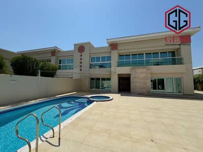 5 Bedroom Villa for Rent in Jumeirah, Dubai - IMG-20240821-WA0128. jpg