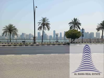 ارض سكنية  للبيع في كورنيش البحيرة، الشارقة - ٢٠٢٥٠٥٢٦_١٠٥٢٤٠. jpg
