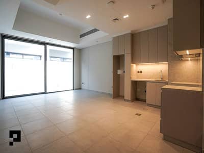2 Bedroom Villa for Sale in Mohammed Bin Rashid City, Dubai - безымянный-4. jpg