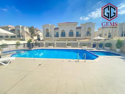 5 Bedroom Villa for Rent in Umm Suqeim, Dubai - WhatsApp Image 2025-05-21 at 4.38. 20 PM (1). jpeg