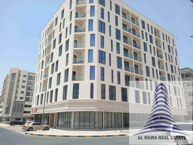 مبنى سكني 11 غرف نوم للبيع في مويلح، الشارقة - ٢٠٢٥٠٥٢٦_١١٣٨١٨. jpg