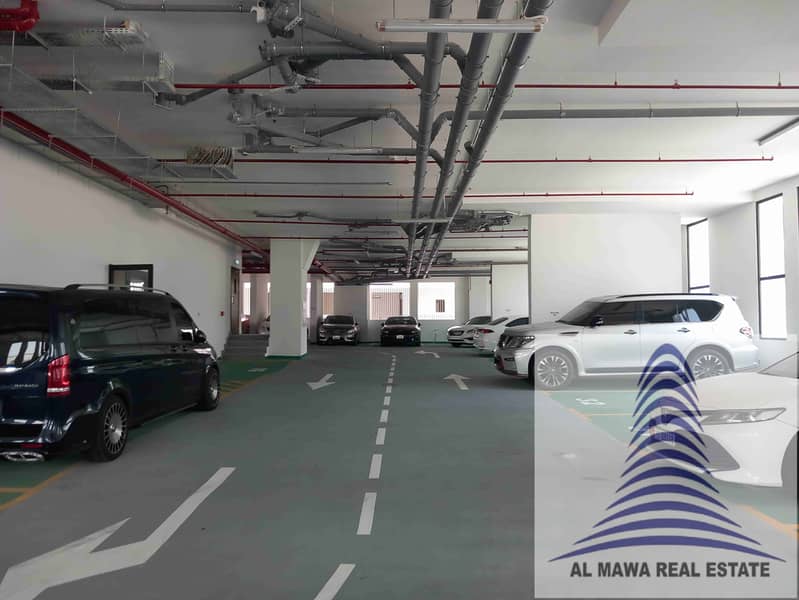 4 ٢٠٢٥٠٥٢٦_١١٣٠٠٨. jpg