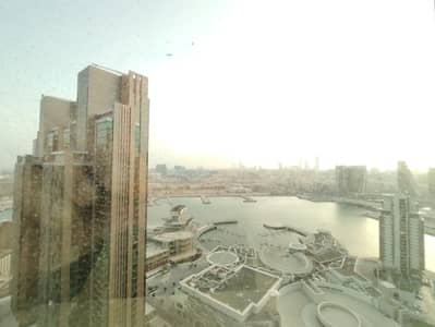 2 Bedroom Apartment for Rent in Al Reem Island, Abu Dhabi - WhatsApp Image 2025-05-26 at 10.38. 14 AM (1). jpeg